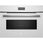 Духовой шкаф SIEMENS iQ700 CM724G1W1