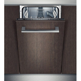 Посудомоечная машина SIEMENS sr64e002