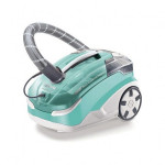 Пылесос THOMAS Multiclean X10 Parquet