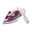 Утюг MAGNIT RMI-1951