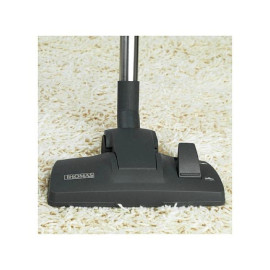 Пылесос THOMAS Multiclean X10 Parquet