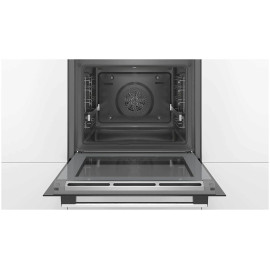 Духовой шкаф BOSCH HRG5785S6