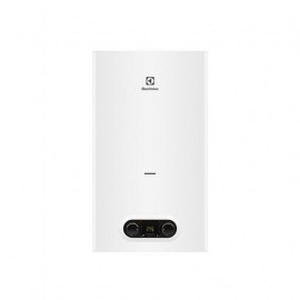 Водонагреватель газовый Electrolux GWH 14 NanoPlus 2.0