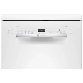 Посудомоечная машина BOSCH SPS2IKW04E