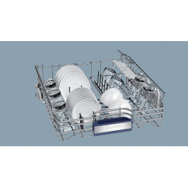 Посудомоечная машина SIEMENS sn 26m285