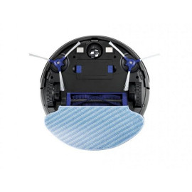 Робот-пылесос TEFAL RG6875WH