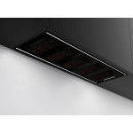 Вытяжка PANDO GTI/810 NE V1050 ECO SEC
