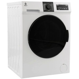 Стиральная машина JACKY'S JW 10W12TF1
