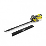 Кусторез KARCHER HGE 36-60 Battery INT 1.444-250