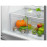 Холодильник ELECTROLUX LNT2LF18S