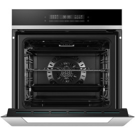 Духовой шкаф HAIER HOQ-F5AABX