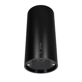 Вытяжка MAUNFELD LEE WALL 39 BLACK