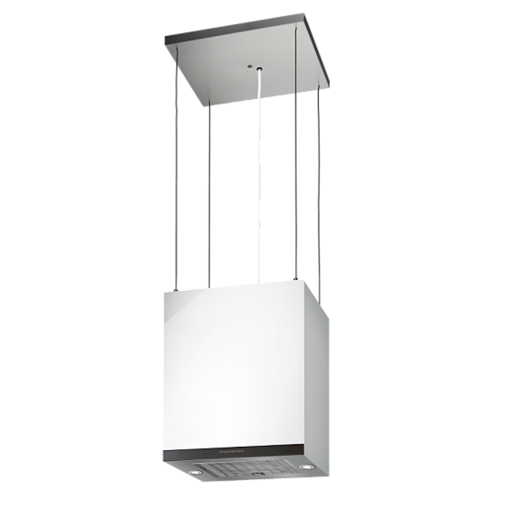 Вытяжка KUPPERSBUSCH DI 3800.0 W2