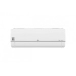 Сплит-система LG P12SP
