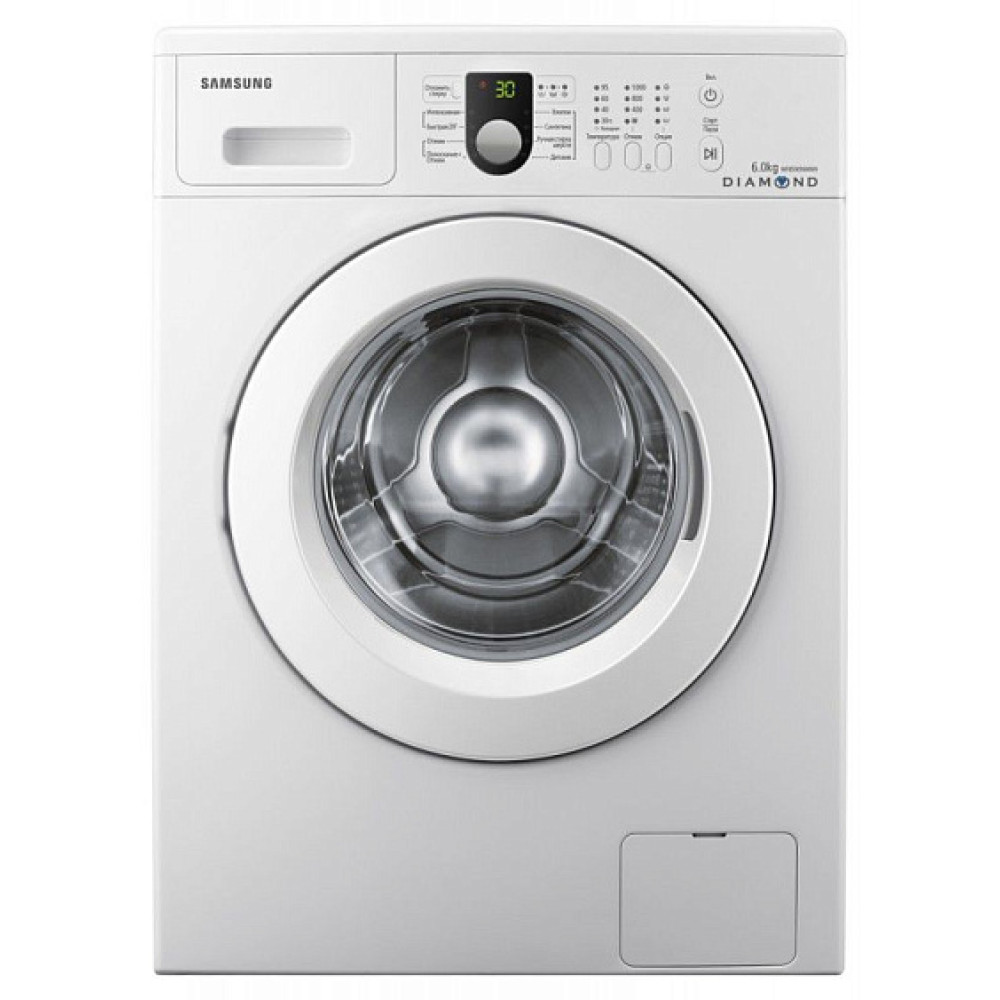 Стиральная машина SAMSUNG wf8590nmw9