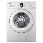 Стиральная машина SAMSUNG wf8590nmw9