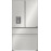 Холодильник WEISSGAUFF WFD 585 NoFrost Premium BioFresh Water Dispenser