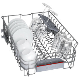 Посудомоечная машина BOSCH SPV4XMX20E