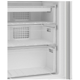 Холодильник INDESIT IBH 18