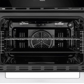Духовой шкаф MAUNFELD AMCO458GB