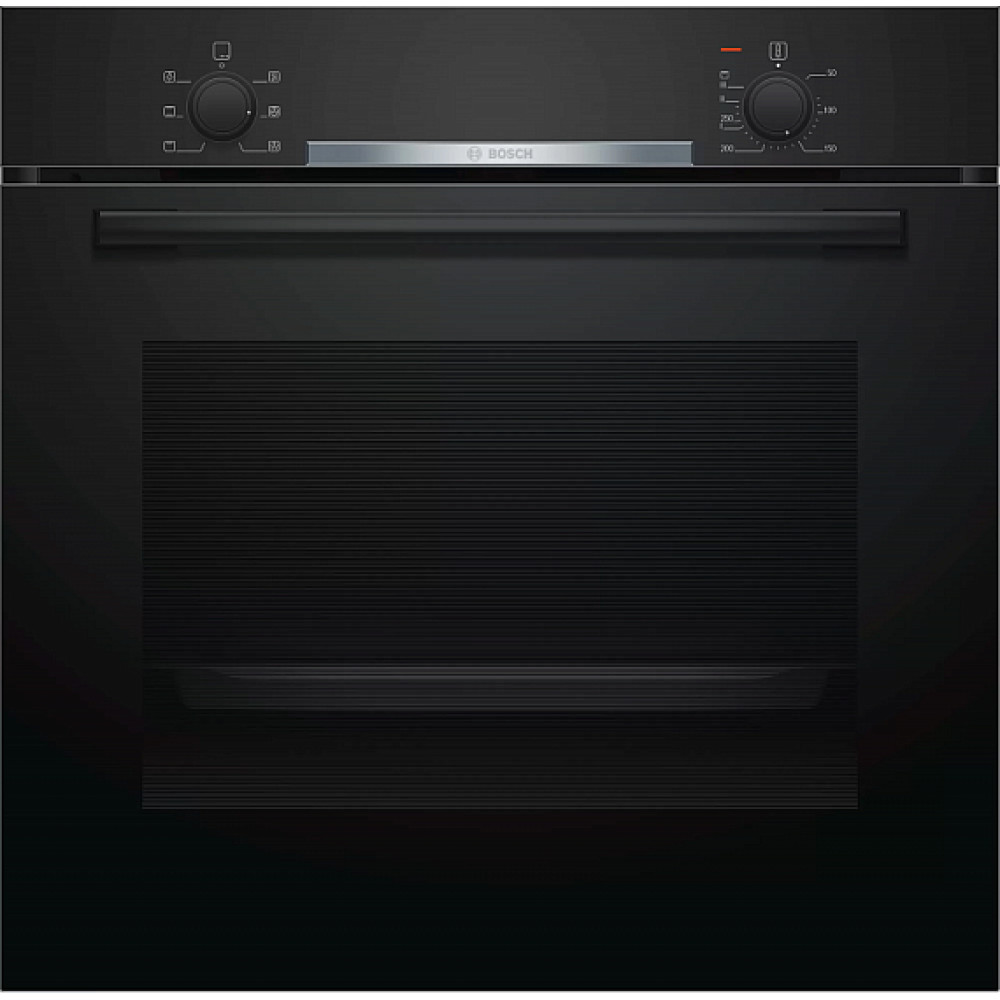 Духовой шкаф BOSCH HBA530BB0S