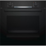 Духовой шкаф BOSCH HBA530BB0S