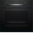 Духовой шкаф BOSCH HBA530BB0S