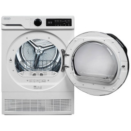 Сушильная машина DELONGHI DTD 8105 C FABIO