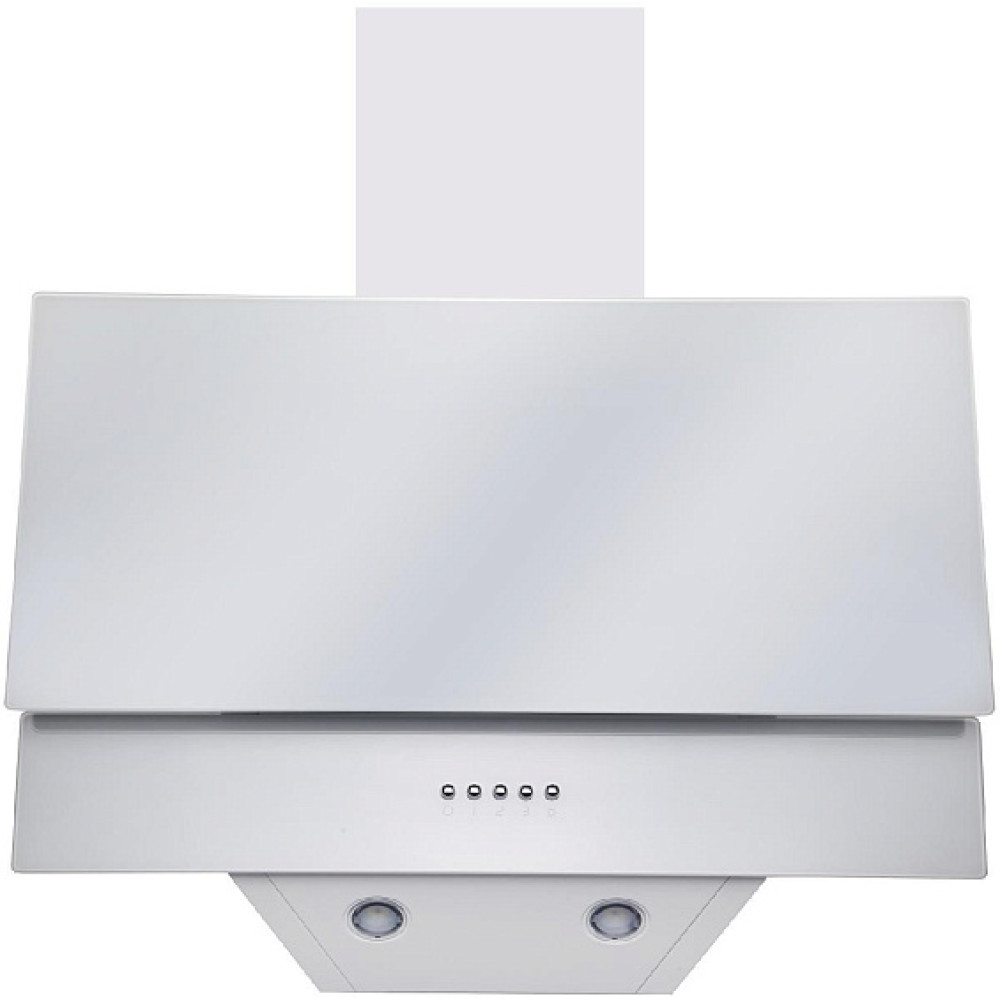 Вытяжка KONIGIN Oriole White 60
