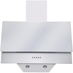 Вытяжка KONIGIN Oriole White 60