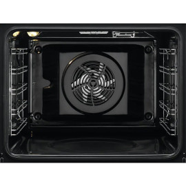 Духовой шкаф ELECTROLUX OPEB2640R