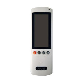 Сплит-система AIRWELL HFD030-N11/YHFD030-H11