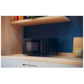 Микроволновая печь CANDY CMWA20SDLB-07