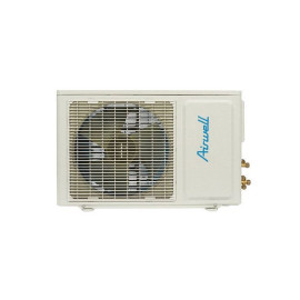 Сплит-система AIRWELL HFD030-N11/YHFD030-H11