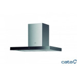 Вытяжка CATA B6 T900 XGBK
