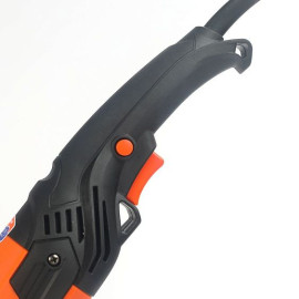 Шлифмашина Patriot AG 132 110301223