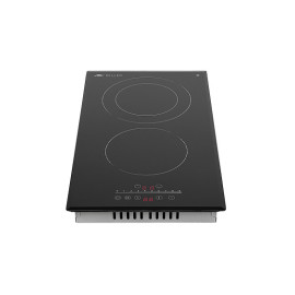 Варочная поверхность MILLEN MEH 302 BL
