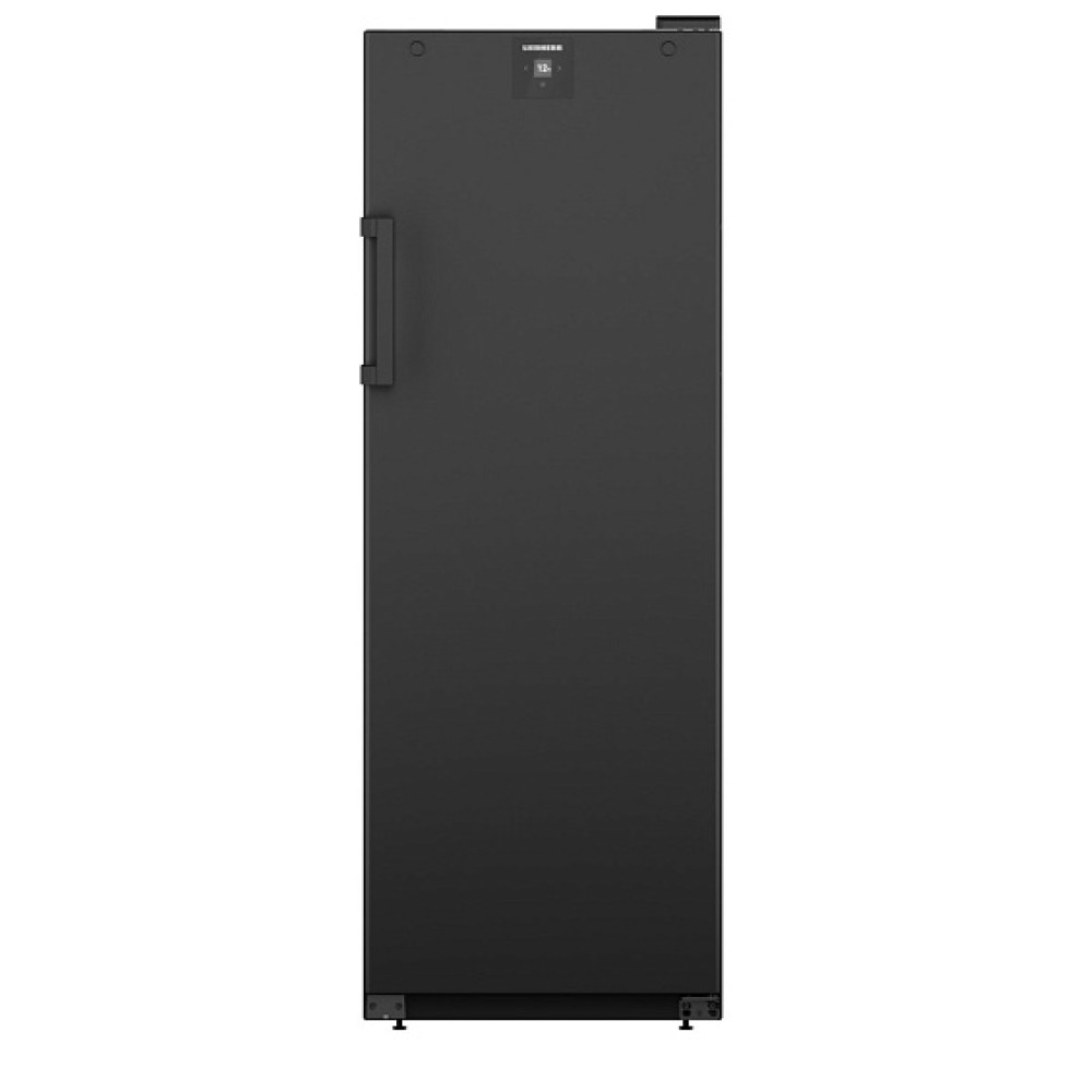Винный шкаф LIEBHERR WSbl 5001