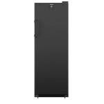 Винный шкаф LIEBHERR WSbl 5001