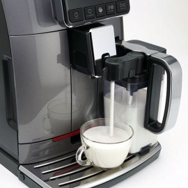 Кофемашина Gaggia CADORNA Prestige OTC