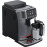 Кофемашина Gaggia CADORNA Prestige OTC