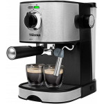 Кофеварка TRISTAR CM-2275