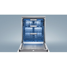Посудомоечная машина SIEMENS sn 26m285