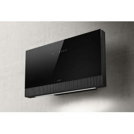 Вытяжка ELICA SUPER PLAT BL/F/80