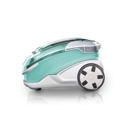 Пылесос THOMAS Multiclean X10 Parquet