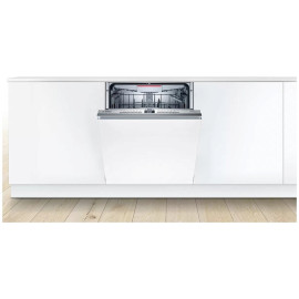 Посудомоечная машина BOSCH SMV6ZCX00E