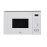 Микроволновая печь OASIS MW-SGW