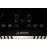 Варочная поверхность GERMES HAI-60BK-BX
