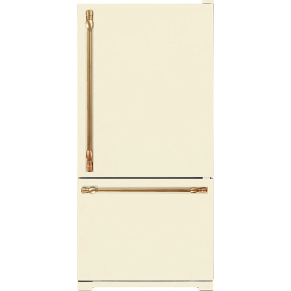 Холодильник MAYTAG 5GBB19PRY AV