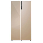 Холодильник LEX LSB530GlGID